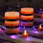 Spooky-Halloween-Lighting-Candles-Decoration-Ideas-_76