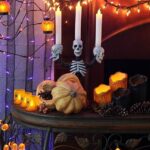 Spooky-Halloween-Lighting-Candles-Decoration-Ideas-_77