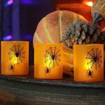 Spooky-Halloween-Lighting-Candles-Decoration-Ideas-_79
