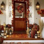 Tasty-Fall-Decoration-Ideas-For-The-Home-