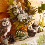 Tasty-Fall-Decoration-Ideas-For-The-Home-_01