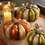 Tasty-Fall-Decoration-Ideas-For-The-Home-_05