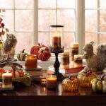 Tasty-Fall-Decoration-Ideas-For-The-Home-_06