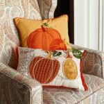 Tasty-Fall-Decoration-Ideas-For-The-Home-_07