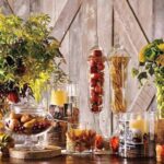 Tasty-Fall-Decoration-Ideas-For-The-Home-_10