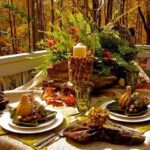Tasty-Fall-Decoration-Ideas-For-The-Home-_14