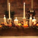 Tasty-Fall-Decoration-Ideas-For-The-Home-_16