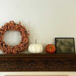 Tasty-Fall-Decoration-Ideas-For-The-Home-_18