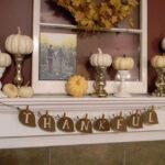 Tasty-Fall-Decoration-Ideas-For-The-Home-_19