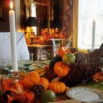 Tasty-Fall-Decoration-Ideas-For-The-Home-_20