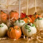Tasty-Fall-Decoration-Ideas-For-The-Home-_27