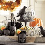Tasty-Fall-Decoration-Ideas-For-The-Home-_28