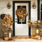 Tasty-Fall-Decoration-Ideas-For-The-Home-_29
