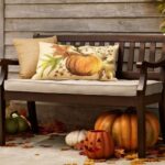 Tasty-Fall-Decoration-Ideas-For-The-Home-_30