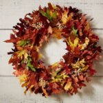 Tasty-Fall-Decoration-Ideas-For-The-Home-_32