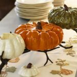 Tasty-Fall-Decoration-Ideas-For-The-Home-_33
