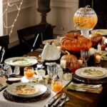 Tasty-Fall-Decoration-Ideas-For-The-Home-_34