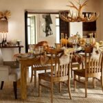 Tasty-Fall-Decoration-Ideas-For-The-Home-_35