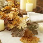 Tasty-Fall-Decoration-Ideas-For-The-Home-_36
