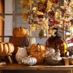 Tasty-Fall-Decoration-Ideas-For-The-Home-_38