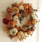 Tasty-Fall-Decoration-Ideas-For-The-Home-_39