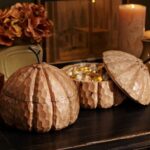 Tasty-Fall-Decoration-Ideas-For-The-Home-_40
