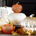 Tasty-Fall-Decoration-Ideas-For-The-Home-_43