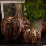 Tasty-Fall-Decoration-Ideas-For-The-Home-_44
