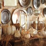 Tasty-Fall-Decoration-Ideas-For-The-Home-_45