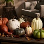 Tasty-Fall-Decoration-Ideas-For-The-Home-_46