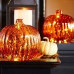 Tasty-Fall-Decoration-Ideas-For-The-Home-_47