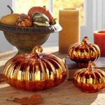 Tasty-Fall-Decoration-Ideas-For-The-Home-_48
