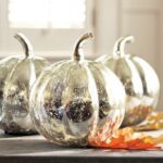 Tasty-Fall-Decoration-Ideas-For-The-Home-_49