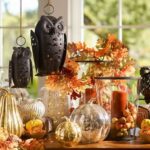 Tasty-Fall-Decoration-Ideas-For-The-Home-_50