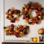Tasty-Fall-Decoration-Ideas-For-The-Home-_51