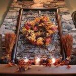 Tasty-Fall-Decoration-Ideas-For-The-Home-_52