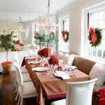 Traditional-French-Christmas-decorations-style-ideas_09
