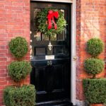 Traditional-French-Christmas-decorations-style-ideas_10