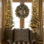 Traditional-French-Christmas-decorations-style-ideas_11