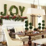 Traditional-French-Christmas-decorations-style-ideas_13