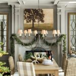 Traditional-French-Christmas-decorations-style-ideas_14
