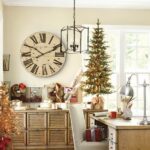 Traditional-French-Christmas-decorations-style-ideas_15