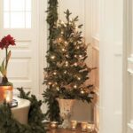 Traditional-French-Christmas-decorations-style-ideas_20