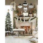 Traditional-French-Christmas-decorations-style-ideas_21