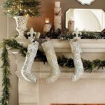 Traditional-French-Christmas-decorations-style-ideas_22