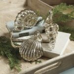 Traditional-French-Christmas-decorations-style-ideas_24