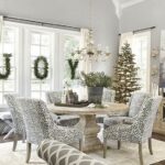 Traditional-French-Christmas-decorations-style-ideas_26