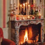 Traditional-French-Christmas-decorations-style-ideas_28