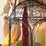 Traditional-French-Christmas-decorations-style-ideas_30