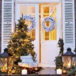 Traditional-French-Christmas-decorations-style-ideas_32